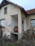 Продава КЪЩА, с. Фурен, област Враца, снимка 4