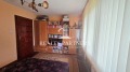 Продава КЪЩА, с. Бегуновци, област Перник, снимка 12