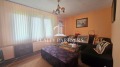 Продава КЪЩА, с. Бегуновци, област Перник, снимка 10