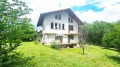 Продава КЪЩА, с. Бегуновци, област Перник, снимка 2