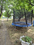 Продава КЪЩА, с. Граница, област Кюстендил, снимка 1