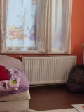 Продава КЪЩА, с. Граница, област Кюстендил, снимка 7