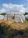 Продава КЪЩА, с. Граница, област Кюстендил, снимка 3