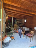 Продава КЪЩА, с. Граница, област Кюстендил, снимка 4