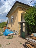 Продава КЪЩА, с. Граница, област Кюстендил, снимка 12