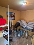 Продава КЪЩА, с. Граница, област Кюстендил, снимка 5