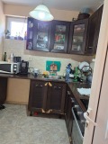 Продава КЪЩА, с. Граница, област Кюстендил, снимка 9
