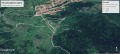 Продава ПАРЦЕЛ, гр. Асеновград, област Пловдив, снимка 2