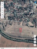 Продава ПАРЦЕЛ, с. Калояновец, област Стара Загора, снимка 2