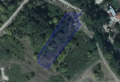Продава ПАРЦЕЛ, с. Виноградец, област Пазарджик, снимка 2
