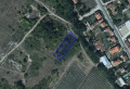 Продава ПАРЦЕЛ, с. Виноградец, област Пазарджик, снимка 2