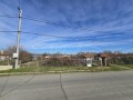Продава ПАРЦЕЛ, с. Дебелт, област Бургас, снимка 3