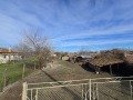 Продава ПАРЦЕЛ, с. Дебелт, област Бургас, снимка 2