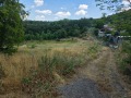 Продава ПАРЦЕЛ, гр. Стара Загора, Загорка, снимка 5