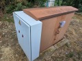 Продава ПАРЦЕЛ, гр. Стара Загора, Загорка, снимка 4