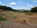 Продава ПАРЦЕЛ, гр. Стара Загора, Загорка, снимка 3