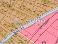 Продава ПАРЦЕЛ, гр. София, с. Горни Богров, снимка 1