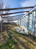 Продава ЗЕМЕДЕЛСКА ЗЕМЯ, с. Говедаре, област Пазарджик, снимка 2
