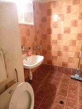 Продава 1-СТАЕН, град София, Младост 4 • 140000 € • 59099631 — Holmes.bg