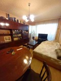 Продава 1-СТАЕН, град София, Младост 4 • 140000 € • 59099631 — Holmes.bg
