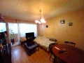 Продава 1-СТАЕН, град София, Младост 4 • 140000 € • 59099631 — Holmes.bg