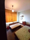 Продава 1-СТАЕН, град София, Младост 4 • 140000 € • 59099631 — Holmes.bg