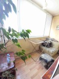 Продава 1-СТАЕН, град София, Младост 4 • 140000 € • 59099631 — Holmes.bg