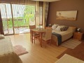 Продава  1-стаен област Бургас , гр. Свети Влас , 54 кв.м | 10493061 - изображение [2]