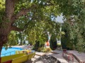Продава  1-стаен област Бургас , гр. Свети Влас , 54 кв.м | 10493061 - изображение [11]