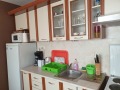 Продава  1-стаен област Бургас , гр. Свети Влас , 54 кв.м | 10493061 - изображение [3]