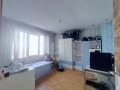Продава 2-СТАЕН, град Русе, Чародейка - Юг • 52300 € • 26128435 — Holmes.bg