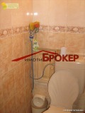 Продава 2-СТАЕН, град Сливен, Българка • 110000 лв. • 67097444 — Holmes.bg