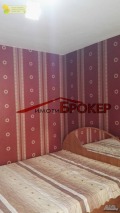 Продава 2-СТАЕН, град Сливен, Българка • 110000 лв. • 67097444 — Holmes.bg