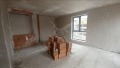 Продава 2-СТАЕН, град Пловдив, Христо Смирненски • 89000 € • 39774470 — Holmes.bg