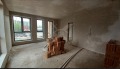 Продава 2-СТАЕН, град Пловдив, Христо Смирненски • 89000 € • 39774470 — Holmes.bg