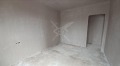 Продава 2-СТАЕН, град Пловдив, Христо Смирненски • 89000 € • 39774470 — Holmes.bg