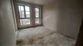 Продава 2-СТАЕН, град Пловдив, Христо Смирненски • 89000 € • 39774470 — Holmes.bg