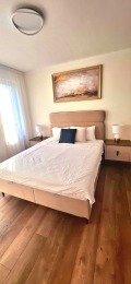 Продава 2-СТАЕН, град Варна, к.к. Св.Св. Константин и Елена • 239900 € / 469203.62 лв. • 70482148 6