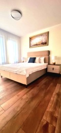 Продава 2-СТАЕН, град Варна, к.к. Св.Св. Константин и Елена • 239900 € / 469203.62 лв. • 70482148 7