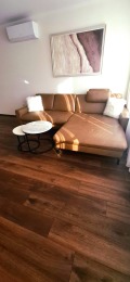Продава 2-СТАЕН, град Варна, к.к. Св.Св. Константин и Елена • 239900 € / 469203.62 лв. • 70482148 4