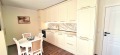 Продава 2-СТАЕН, град Варна, к.к. Св.Св. Константин и Елена • 239900 € / 469203.62 лв. • 70482148 1