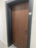 Продава 2-СТАЕН, град Бургас, Меден рудник - зона Д • 72000 € / 140819.76 лв. • 83583035 7