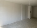Продава 2-СТАЕН, град Бургас, Меден рудник - зона Д • 72000 € / 140819.76 лв. • 83583035 5
