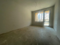 Продава 2-СТАЕН, град Бургас, Меден рудник - зона Д • 72000 € / 140819.76 лв. • 83583035 2