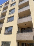 Продава 2-СТАЕН, град Бургас, Меден рудник - зона Д • 72000 € / 140819.76 лв. • 83583035 1