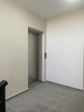 Продава 2-СТАЕН, град Бургас, Меден рудник - зона Д • 72000 € / 140819.76 лв. • 83583035 4