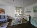 Продава 2-СТАЕН, град Варна, м-т Долна Трака • 158000 € / 309021.14 лв. • 12547176 1