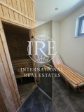 Продава 2-СТАЕН, град Варна, м-т Долна Трака • 158000 € / 309021.14 лв. • 12547176 4