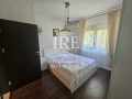 Продава 2-СТАЕН, град Варна, м-т Долна Трака • 158000 € / 309021.14 лв. • 12547176 2