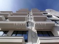 Продава 2-СТАЕН, град Пловдив, Център • 177000 € / 346181.91 лв. • 65539879 1